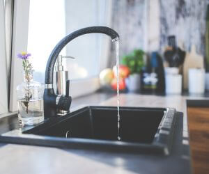 About Sewer Line Replacement Nemaha, IA